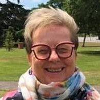 Dr. med. Petra Kues-Kalkreuter