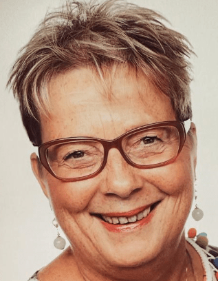 Dr. med. Petra Kues-Kalkreuter